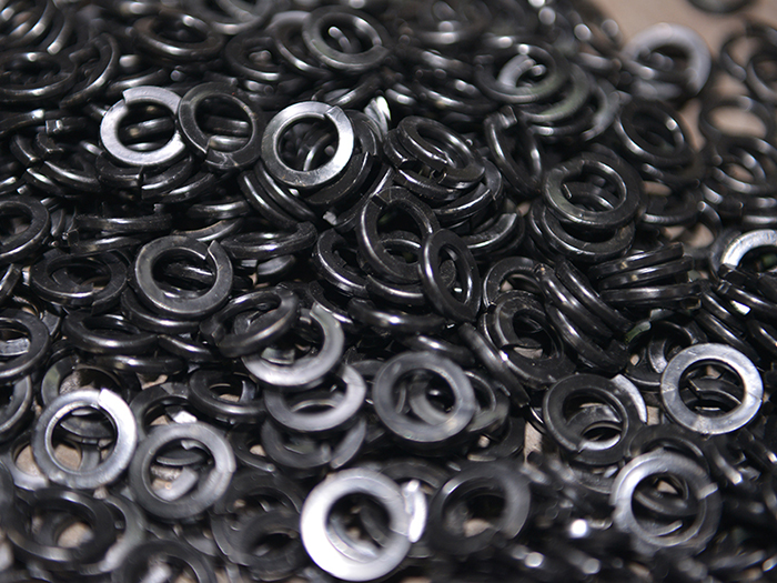 欢迎来访丹阳市骏友金属表面处理科技有限公司官网！